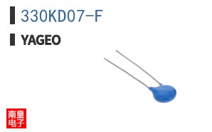 330KD07-F ͼƬ