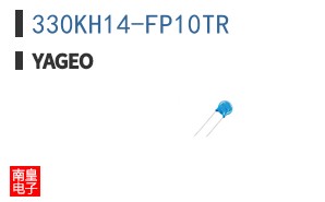 330KH14-FP10TR ͼƬ