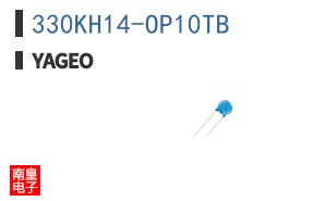 330KH14-OP10TB ͼƬ