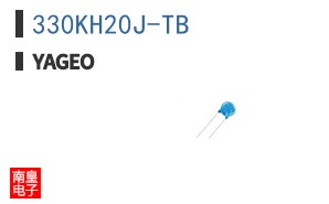 330KH20J-TB ͼƬ