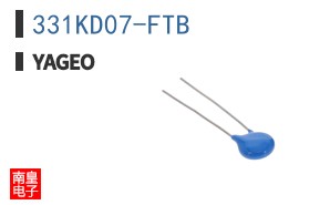 331KD07-FTB ͼƬ