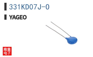 331KD07J-O ͼƬ