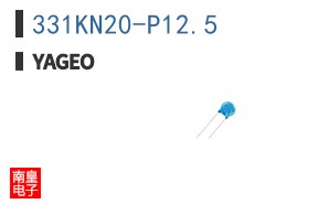 331KN20-P12.5 ͼƬ