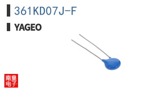 361KD07J-F ͼƬ