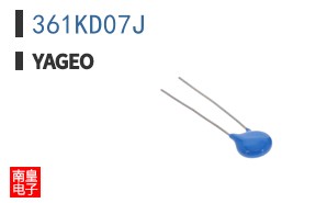 361KD07J ͼƬ