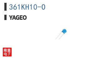 361KH10-O ͼƬ