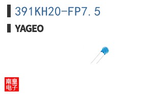 391KH20-FP7.5 ͼƬ