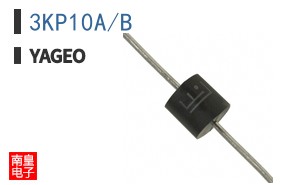 3KP10A/B ͼƬ