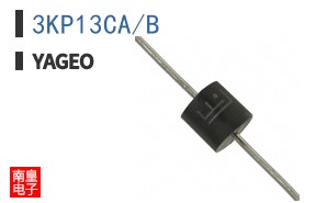3KP13CA/B ͼƬ