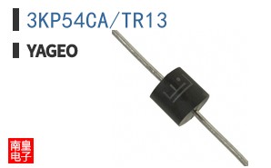 3KP54CA/TR13 ͼƬ