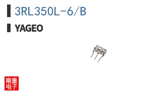 3RL350L-6/B ͼƬ