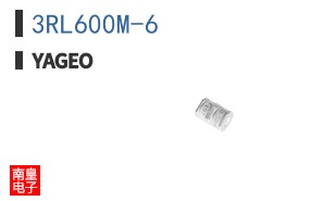 3RL600M-6 ͼƬ