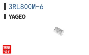 3RL800M-6 ͼƬ