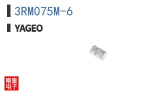 3RM075M-6 ͼƬ