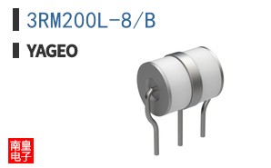 3RM200L-8/B ͼƬ