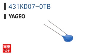 431KD07-OTB ͼƬ