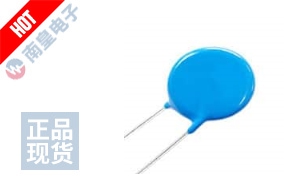 431KD20 ͼƬ
