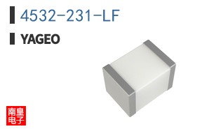4532-231-LF ͼƬ