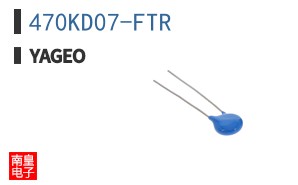470KD07-FTR ͼƬ