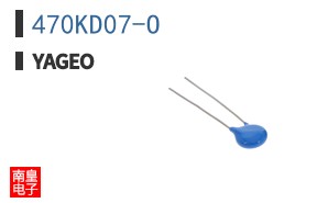 470KD07-O ͼƬ
