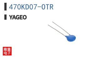 470KD07-OTR ͼƬ