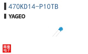 470KD14-P10TB ͼƬ