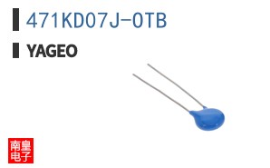 471KD07J-OTB ͼƬ