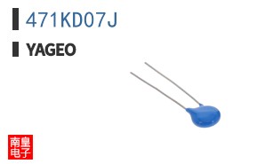 471KD07J ͼƬ