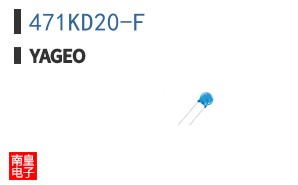 471KD20-F ͼƬ
