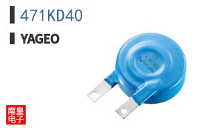 471KD40 ͼƬ