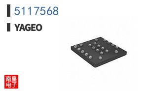 5117568 ͼƬ