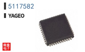 5117582 ͼƬ