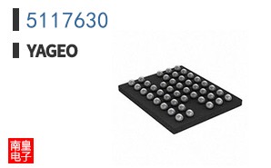 5117630 ͼƬ