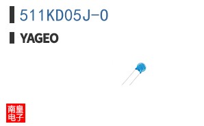 511KD05J-O ͼƬ