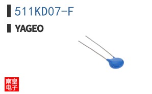 511KD07-F ͼƬ