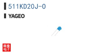 511KD20J-O ͼƬ