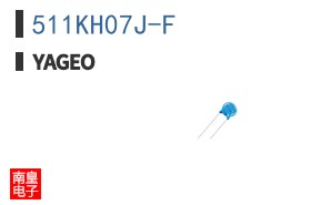 511KH07J-F ͼƬ