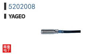 5202008 ͼƬ
