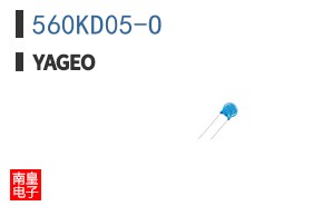 560KD05-O ͼƬ