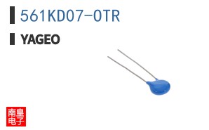 561KD07-OTR ͼƬ