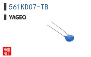 561KD07-TB ͼƬ