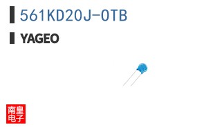 561KD20J-OTB ͼƬ