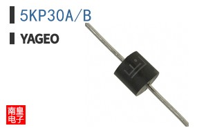 5KP30A/B ͼƬ