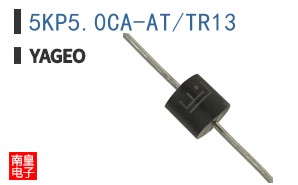 5KP5.0CA-AT/TR13 ͼƬ