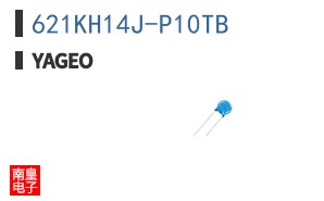 621KH14J-P10TB ͼƬ