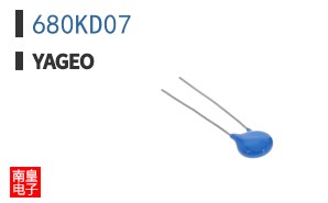 680KD07 ͼƬ