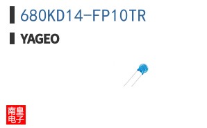 680KD14-FP10TR ͼƬ