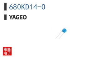 680KD14-O ͼƬ