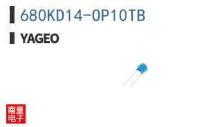 680KD14-OP10TB ͼƬ