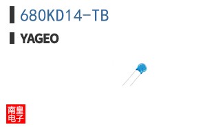 680KD14-TB ͼƬ